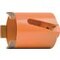 Diamant-Dosensenker DDS GT MaxLife 68, Diamant-Dosensenker GT Max Life 68